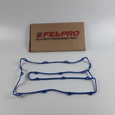 Fel-Pro VS 50585 R Engine Valve Cover Gasket Set Fits Kia Sportage (1995-2002)