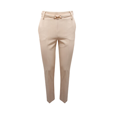 6545AV WOMEN'S PANTS KOCCA EYMARR WOMAN TROUSERS