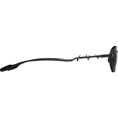 Supreme Capital Sunglasses Black Gold Silver 3colors SS25 | eBay