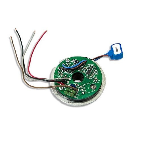 Replacement Ignition Module & Board for Distributors Pro Series Ready to Run eBay