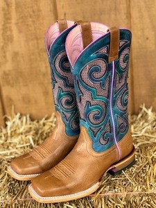 ariat venttek womens boots