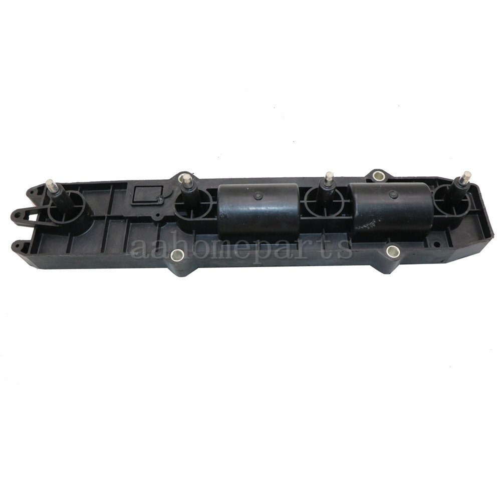 OEM Ignition Coil 12587426 C1492 UF301 UF391 for Chevrolet