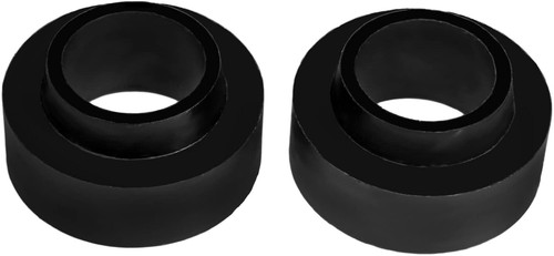 Lift kit Complete Front & Rear 30mm 1.2" for Honda AIRWAVE FIT FREED JAZZ INSIGH - Picture 5 of 6