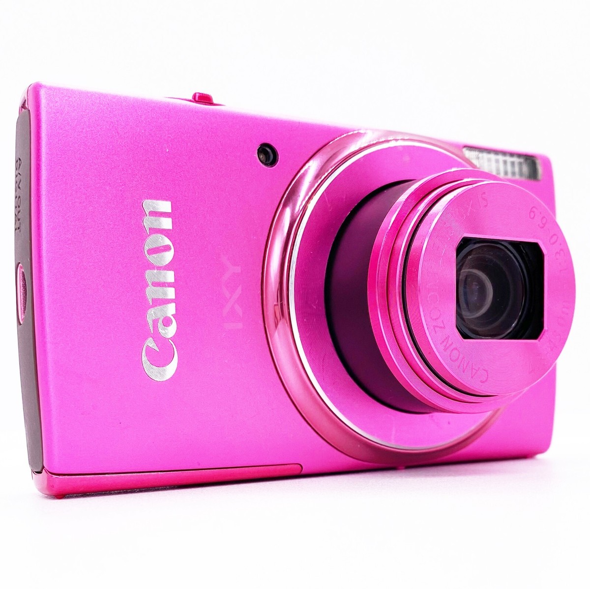 キャノン Canon IXY DIGITAL 90　A3S4#4C1072 CANON IXY DIGITAL 90 価格比較 - 価格.com