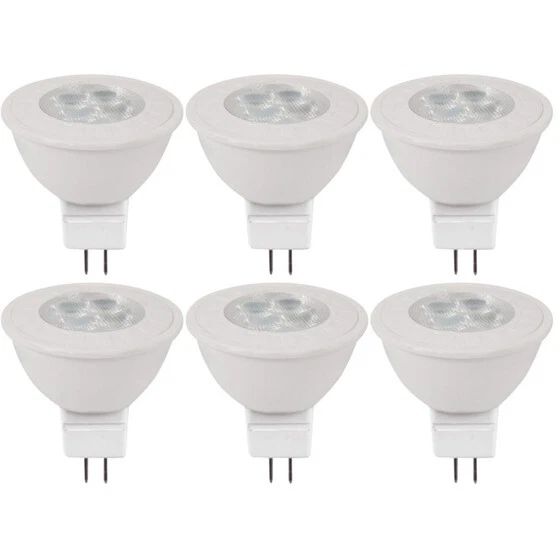 Gu5 2024 5 led