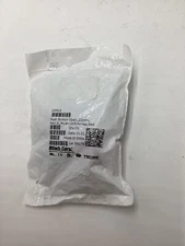 Altech Corp Push Button Operation 22mm Non Ill Mushroom Ltch/Arrow Red 2AML4