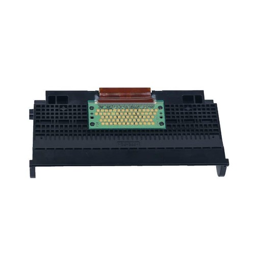 Print Head Original QY6-0077 Fits For Canon PIXMA PRO9500, PRO9500 Mark II - Picture 5 of 5