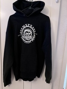 Hoodie Nofx | eBay