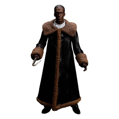Scream Greats Candyman 8 Inch Action Figure