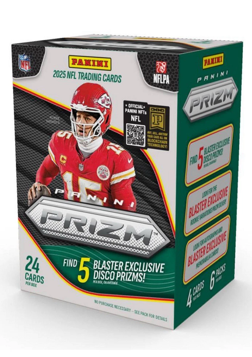 2023 Parkside NWSL Pronto Morgan Weaver #107 for sale | eBay