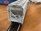 Atlas O Union Pacific UP 3 Bay Hopper-Used [3 rail] #77402 3009959-3 — photo 2