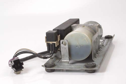 Mercedes 2308000030 Dachhydraulikpumpe | R230 SL - Bild 8 von 9