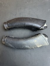 APRILIA RS 125 1996-1998 - LUFTKANÄLE / EINLÄSSE