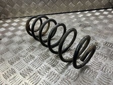 Ressort divers Mitsubishi COLT