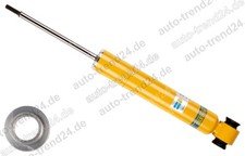 Bilstein 24-122740 B6 Gasdruckdämpfer vorne