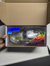 NEW Ramen Toy Makina Labs Shark NYCC 2025 m.a...
