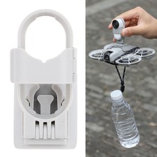 Adjustable Shooting Angle Drone Action Camera Adapter For GO 3S Popular