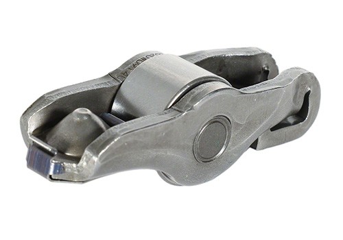 Ford Mustang 2011-2020 5.0L Coyote Roller Finger Follower Kit