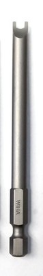 Wiha Tools Spanner Power Blade #10 x 90mm 76024