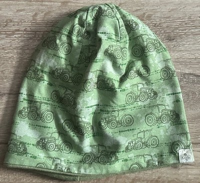 Karls coole Mütze   Gr. uni