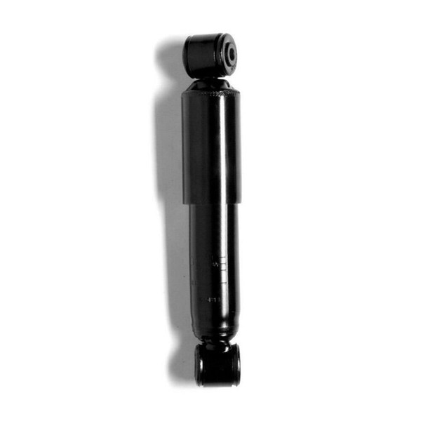Monroe StoßDäMpfer R3450 FüR Fiat-image