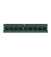 ErsaZZa RP001224784 397413-B21 4GB FBD PC2-5300 2x2GB Kit Int  667 Mhz EEC ~E~