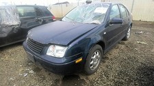 Manual Transmission 1.9l Turbo Diesel Fits 99-05 Beetle 33055808 Manual Transmission 1.9l Turbo Diesel Fits 99-05 Beetle 33055808