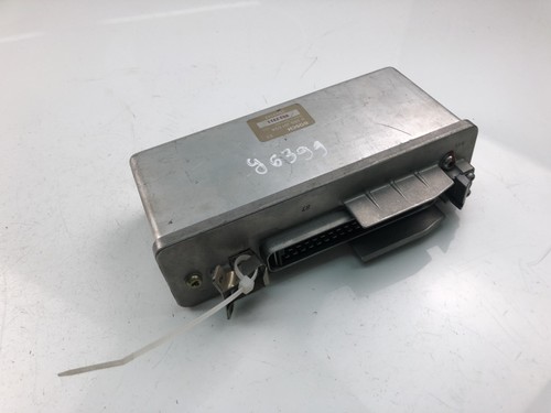 VOLVO 740 744 Steuergerät 3523142 14954974