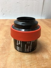 Jobo 1510 35mm Film developing Tank