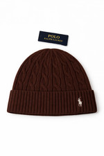 Berretto Polo Ralph Lauren
