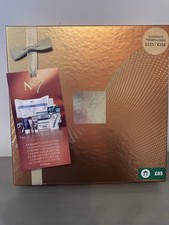 No7 The Ultimate Skincare Collection Gift Set -RRP £85. Ideal  birthday gift 💝 