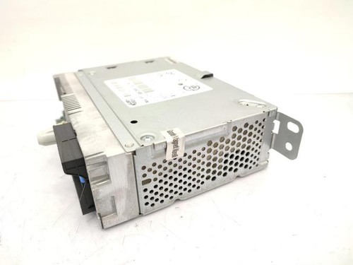 Autorradio original PEUGEOT 2008 1 PHASE 1 1613488880 - Imagen 2 de 7