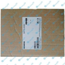 1PCS NEW Siemens Valve actuator SKP75.003E2