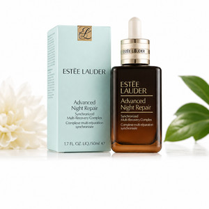 Estée Lauder Advanced Night Repair | eBay