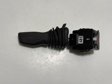 2008-2010 SATURN VUE HEADLIGHT TURN SIGNAL CO...