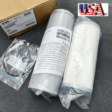 New Marine Diesel Filter Water Separator Kits Rk22610 Rk-22610 For Racor New Marine Diesel Filter Water Separator Kits Rk22610 Rk-22610 For Racor