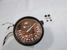 Foto 19 di 22