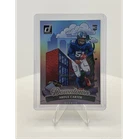 2025 Optic Abdul Carter Base (Raw)