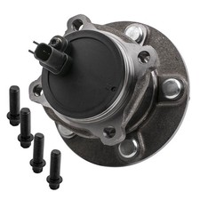 Moyeu de roue arriére for Ford Focus C-Max Focus MK II 1355129 1471852 1309814