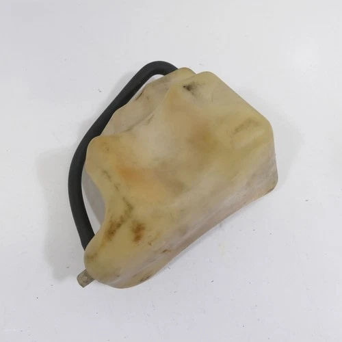 Kawasaki VN 1500 A Coolant Reservoir Expansion Tank 84433
