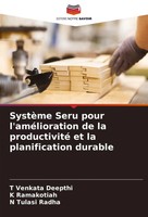 T Venkata Deepthi (U. A.) | SystèMe Seru Pour L'améLioration De La...