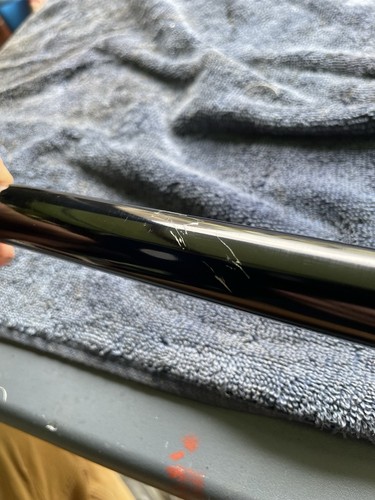 X-lite Xc Retro Bars Mtb - Picture 5 of 8