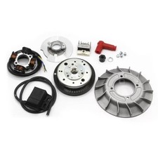 VMC Classic Ignition Kit 19mm Cone M10 Vespa V50 PV ET3 PK 90W