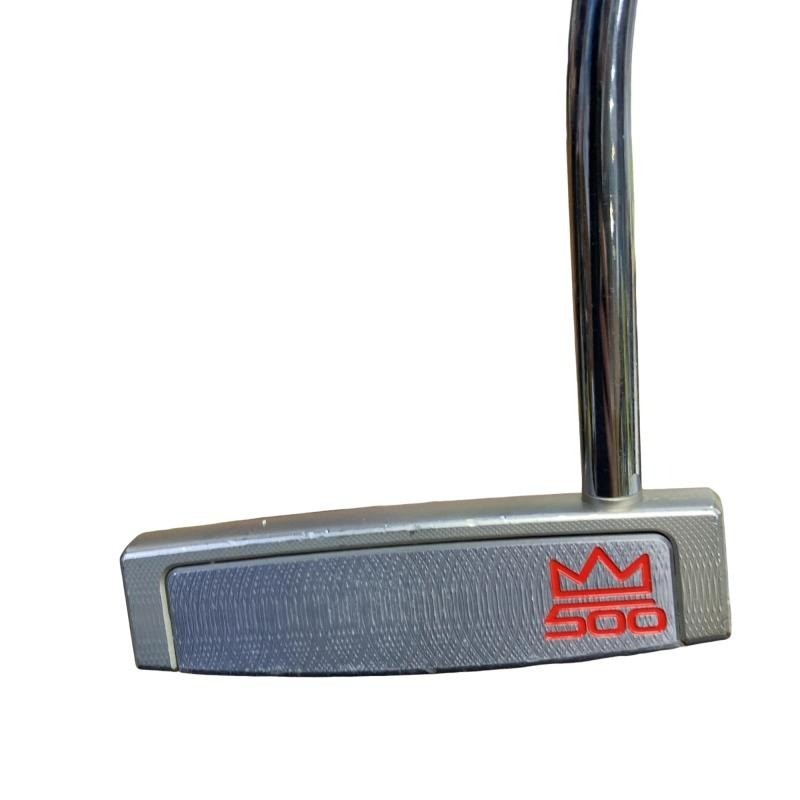 Scotty Cameron GoLo 5 2015 Putter 34 inch with Head Cover Right