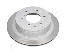 Einspritzpumpe MITSUBISHI PAJERO IV (V8_W, V9_W) 3.2 DI-D (V88W, V98W