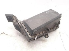 Filtre à air Volvo S40