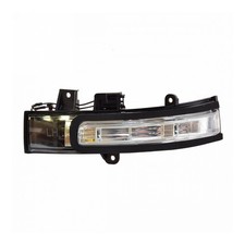 Spiegel Blinker Links  für Peugeot 4008 Citroen C4 Aircross ab 10->