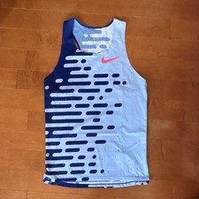 nike pro elite singletの海外商品を日本語・日本円で購入 | セカイモン