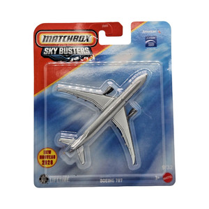 787 Dreamliner Boeing | eBay
