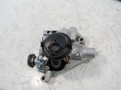 Ölpumpe für Audi Porsche A6 Macan 2,0 45 TFSI Mild Hybrid DKN DKNA 06K115105FL